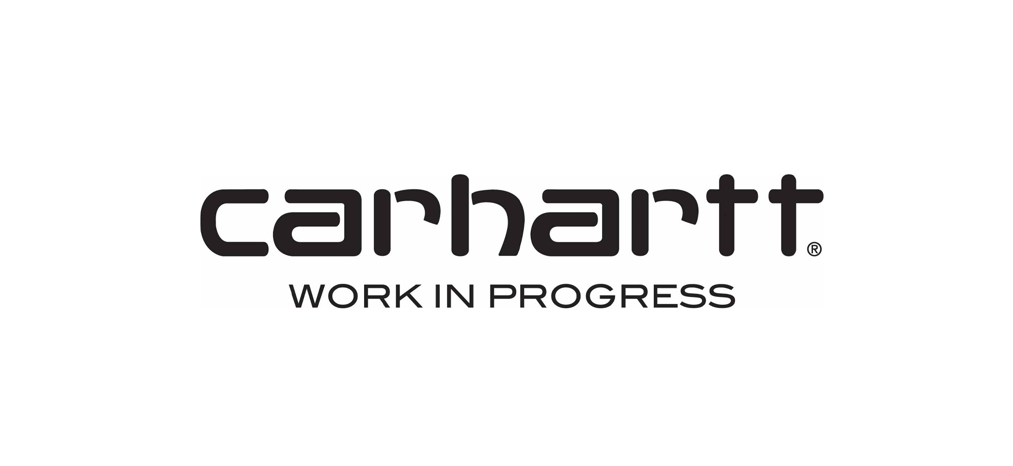 Carhartt WIP