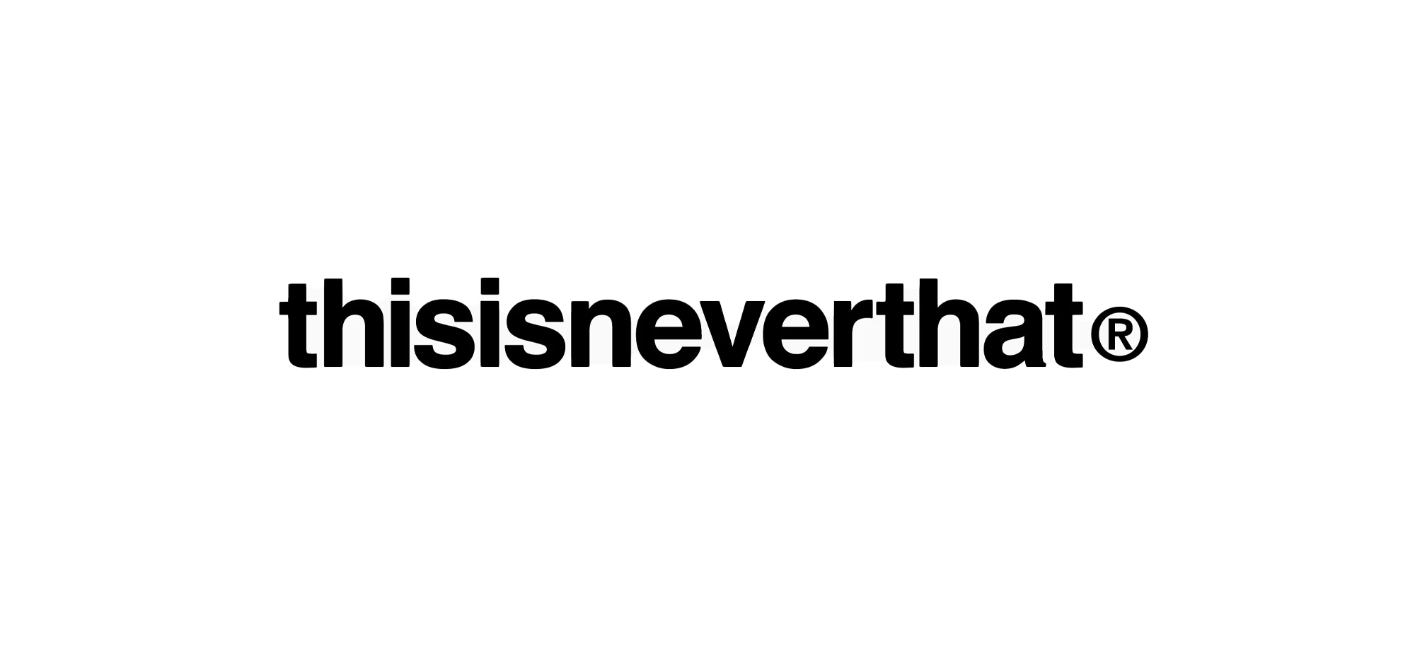 thisisneverthat