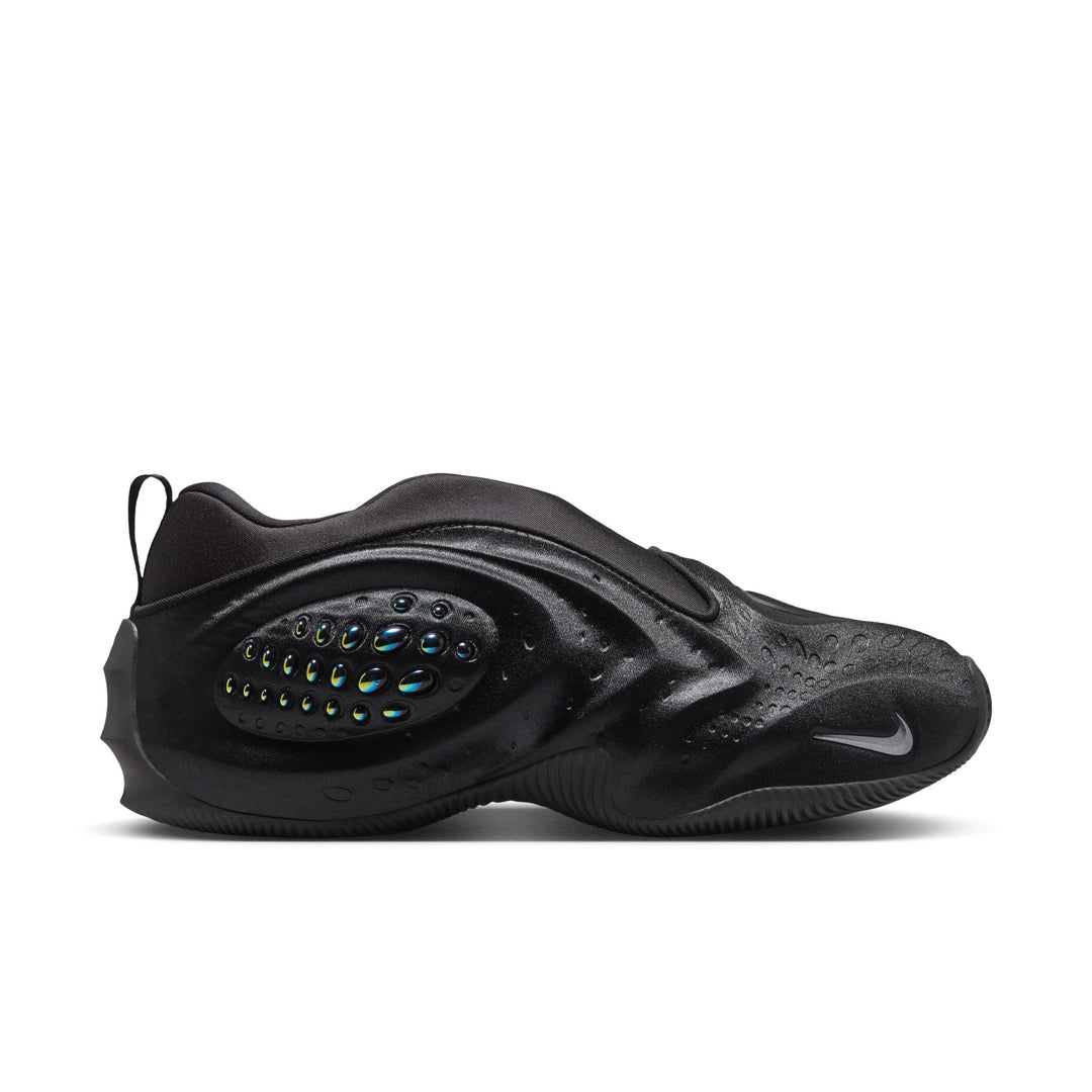 W Nike First Sight Shadow SP (Black/Multi-Color)