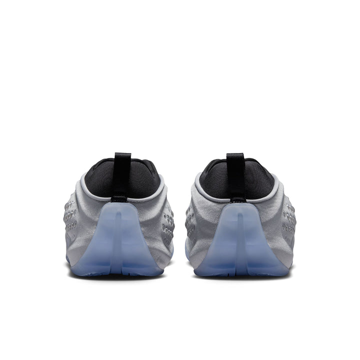W Nike First Sight Shadow SP (Metallic silver)