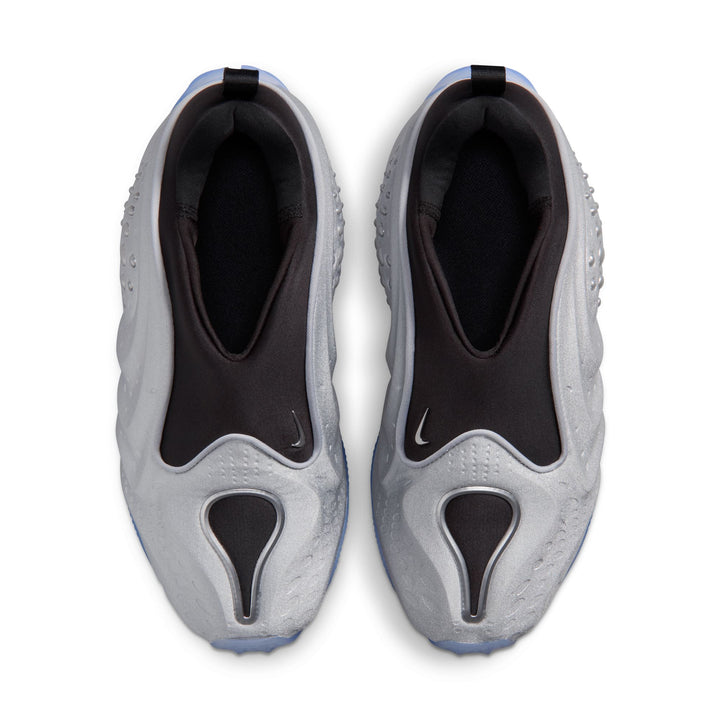 W Nike First Sight Shadow SP (Metallic silver)