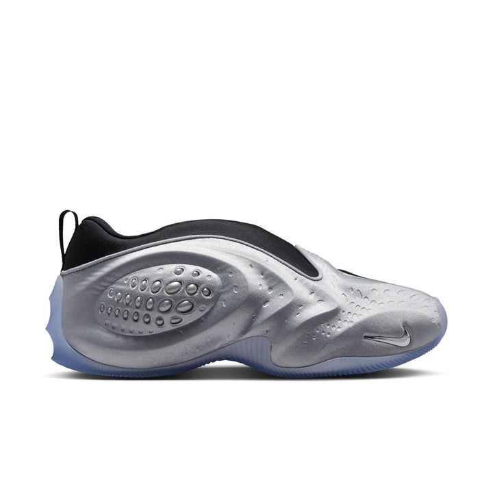 W Nike First Sight Shadow SP (Metallic silver)