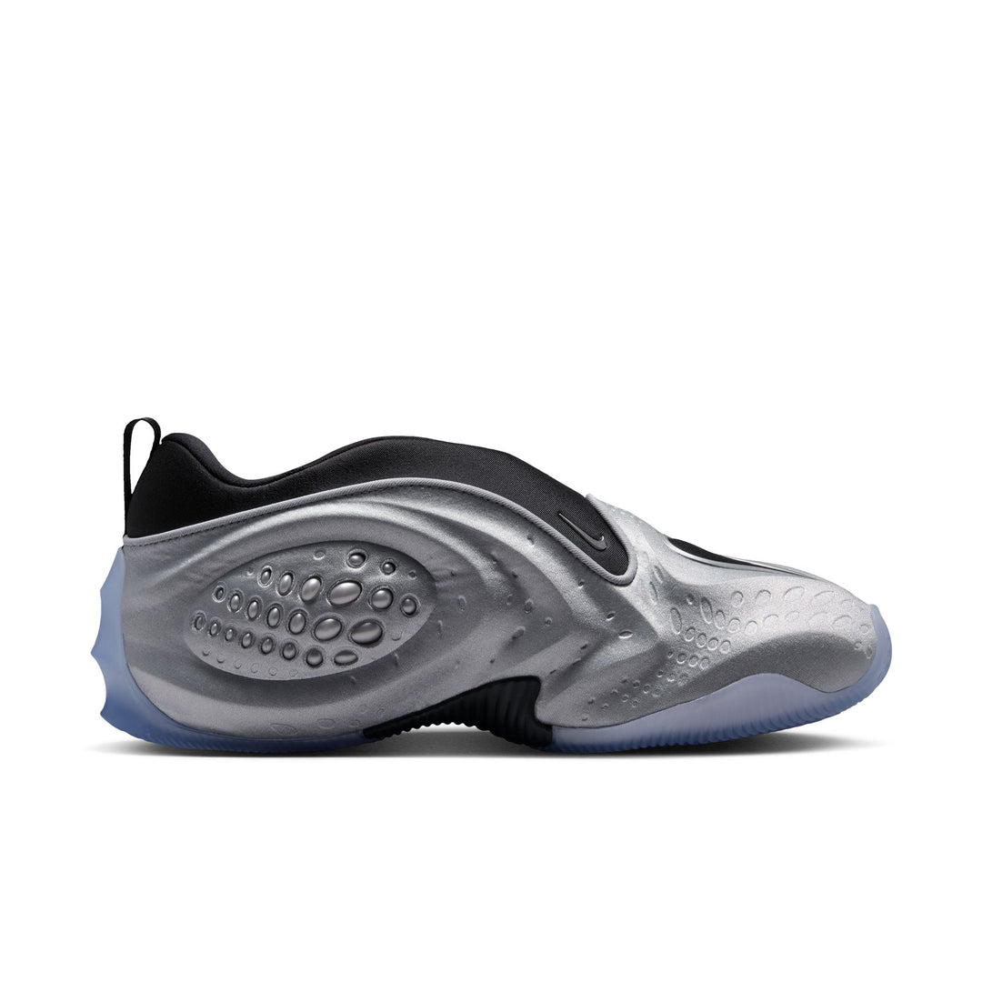 W Nike First Sight Shadow SP (Metallic silver)