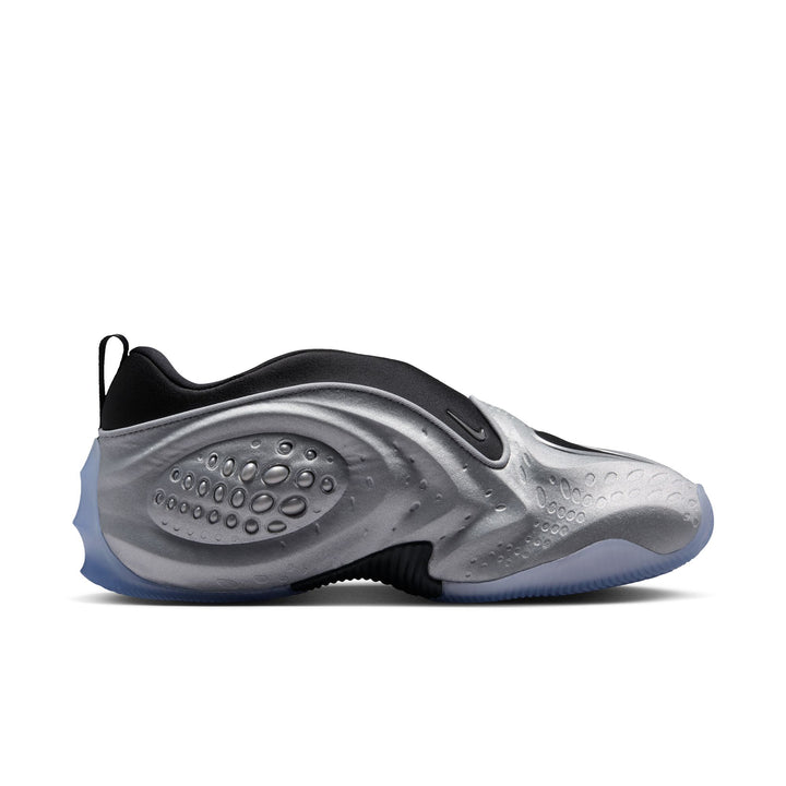 W Nike First Sight Shadow SP (Metallic silver)