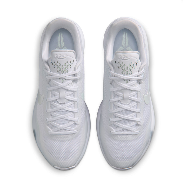 Nike Kobe X Protro (White/Multi-Color-White)