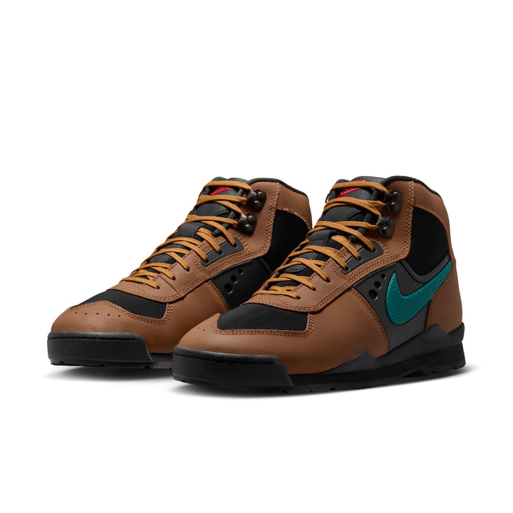 Nike Baltoro QS