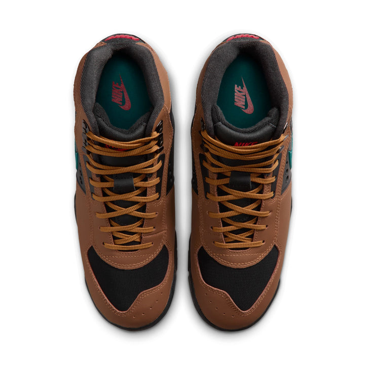 Nike Baltoro QS