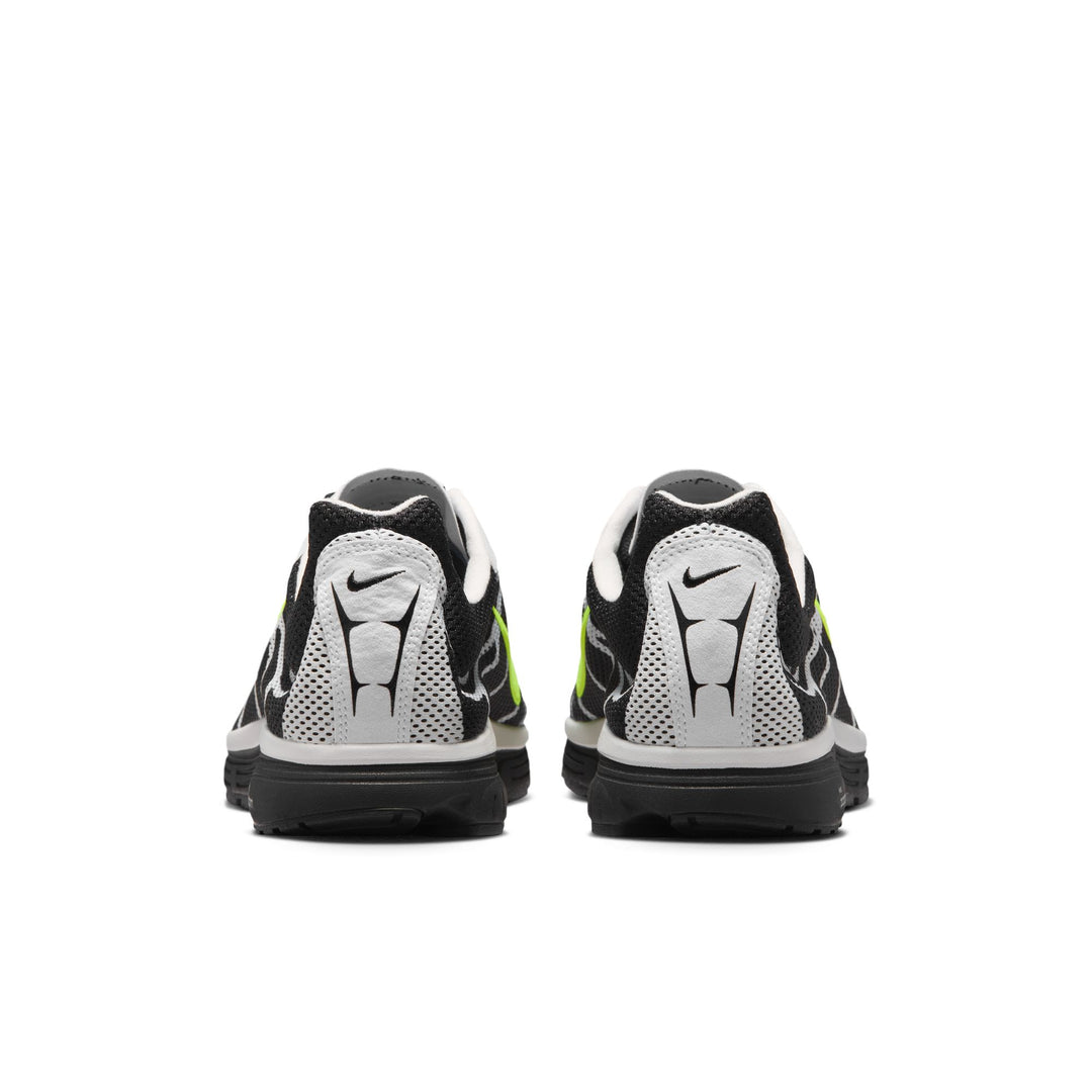 Nike Zoom Streak 3 (Black/volt-summit White)