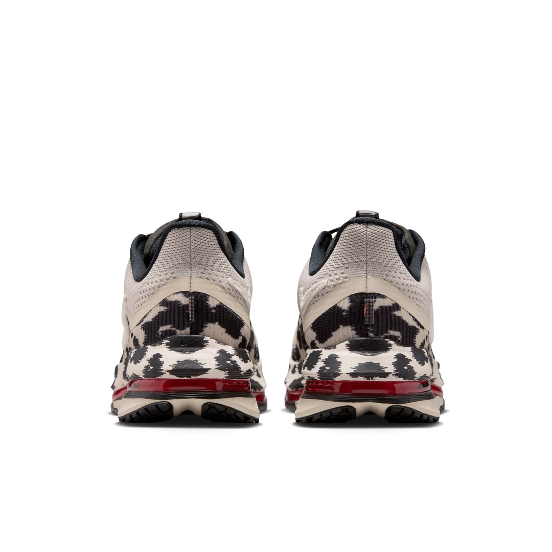 Nike Pegasus Premium PR (Lt Orewood Brn/Sail-Black)