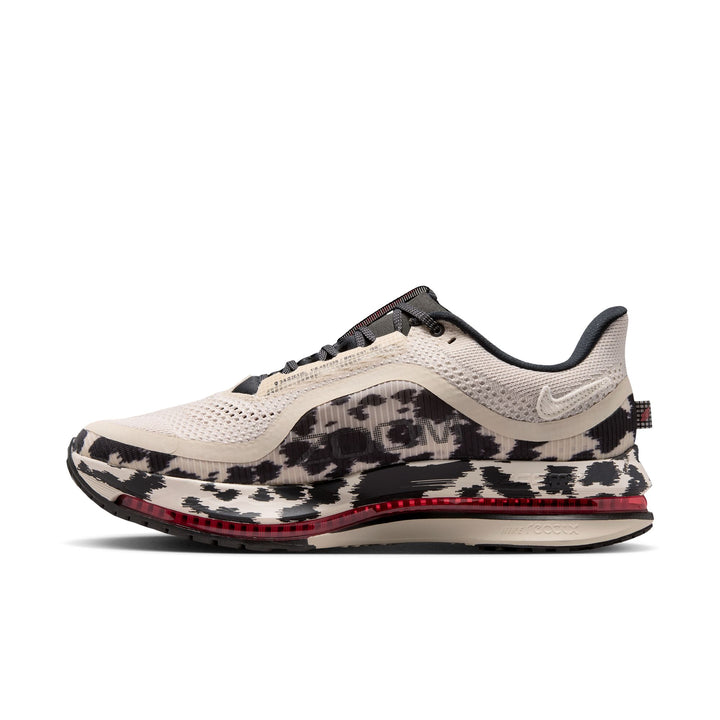 Nike Pegasus Premium PR (Lt Orewood Brn/Sail-Black)