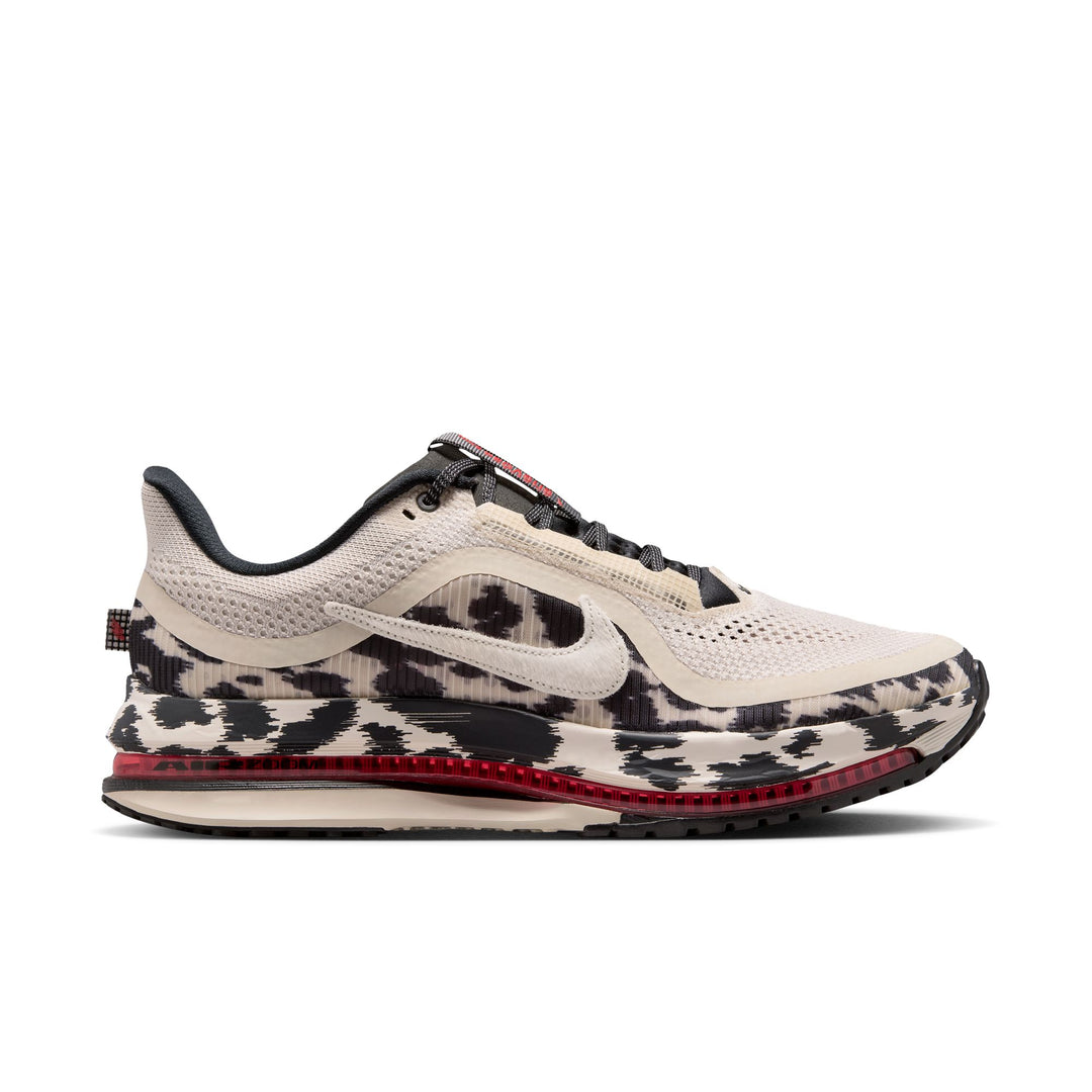 Nike Pegasus Premium PR (Lt Orewood Brn/Sail-Black)