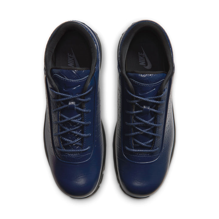 Nike Air Max Goadome Low (Midnight Navy/Black-Midnight Navy)