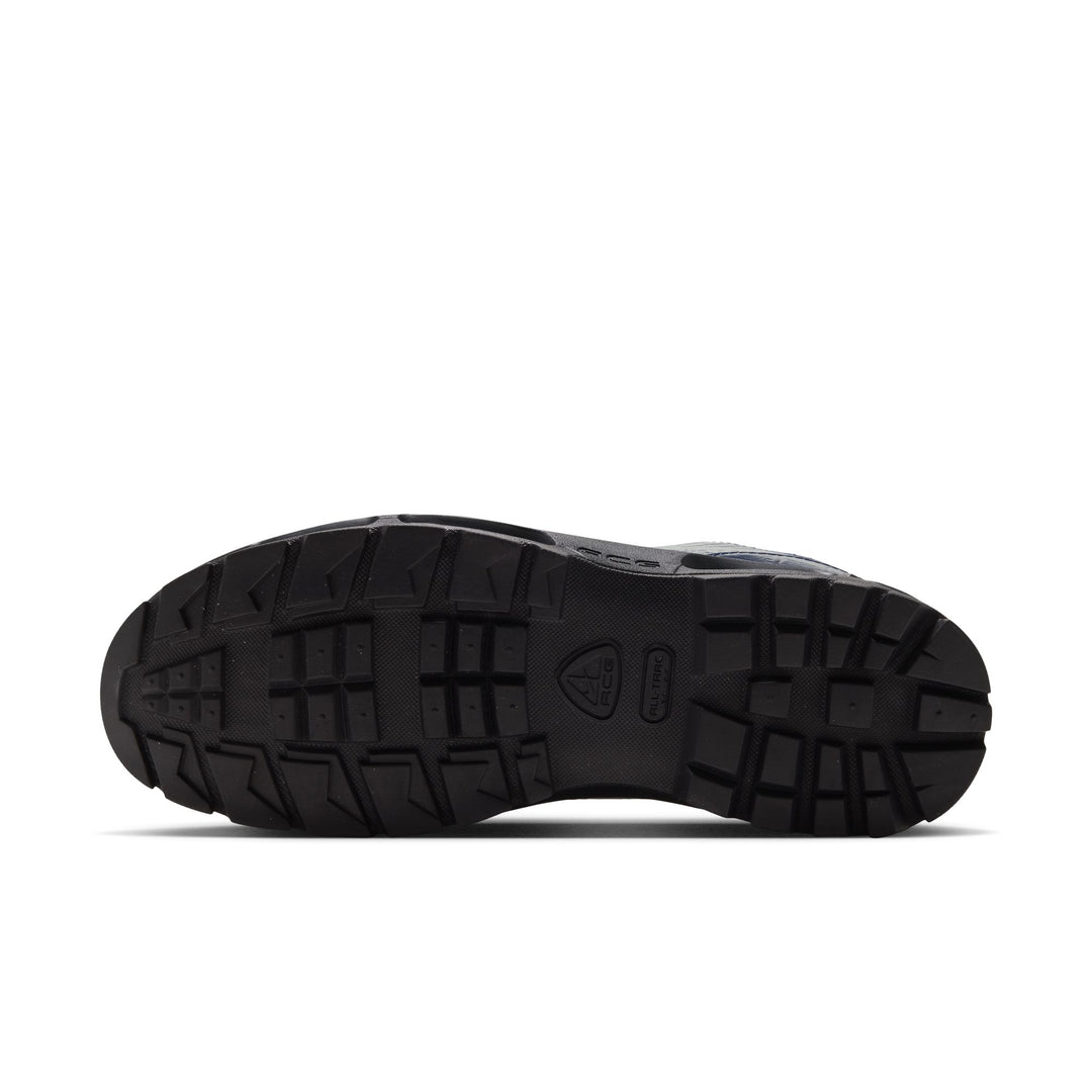 Nike Air Max Goadome Low (Midnight Navy/Black-Midnight Navy)