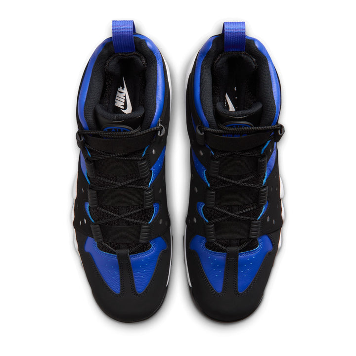 Nike Air Max2 CB '94 (Black/Varsity Royal-White)