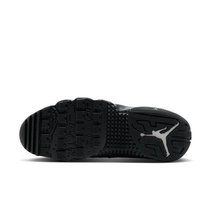 Air Jordan 9 Retro Boot (Anthracite/Multi-Color)