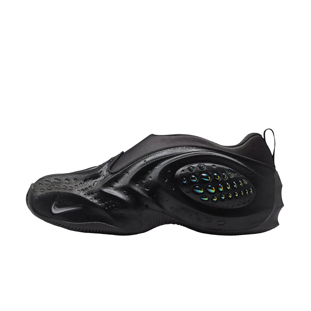 W Nike First Sight Shadow SP (Black/Multi-Color)