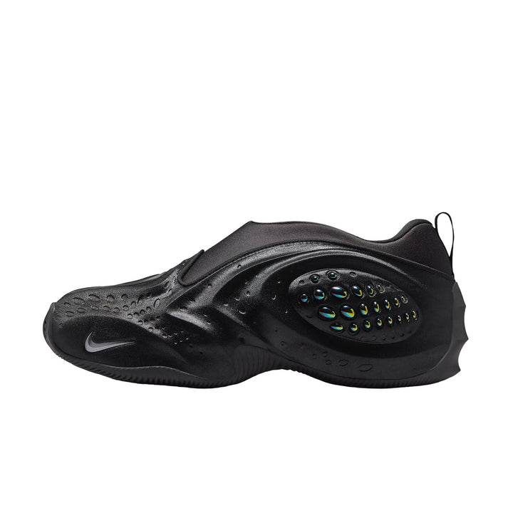 W Nike First Sight Shadow SP (Black/Multi-Color)