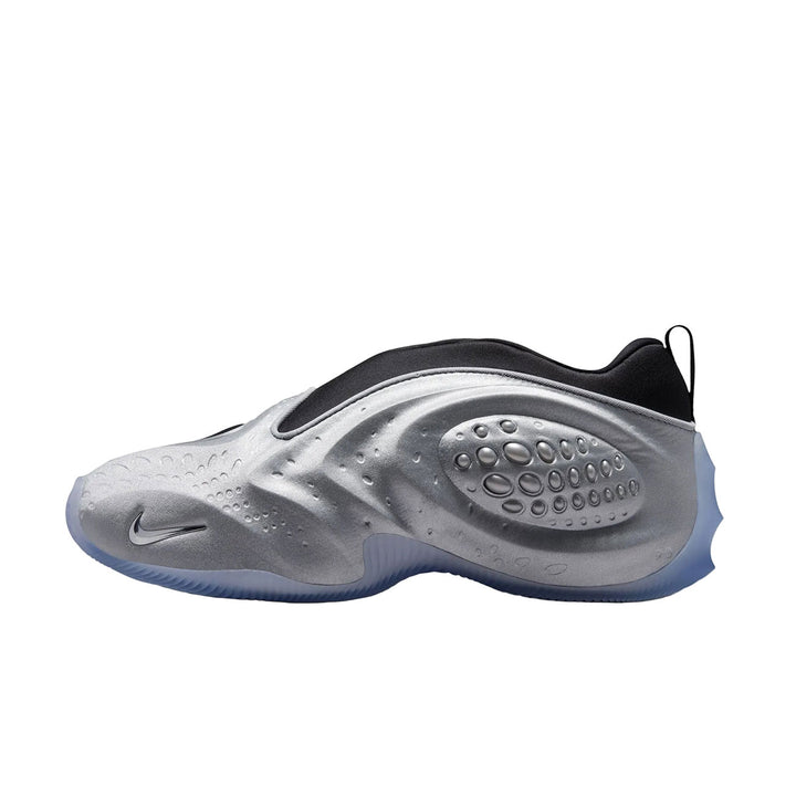 W Nike First Sight Shadow SP (Metallic silver)