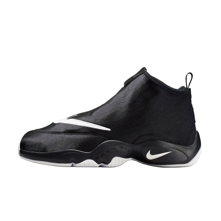 Nike Air Zoom Flight The Glove (Black/White-University Red)