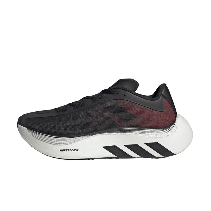 Adidas Hyperboost EPHR LT (CBlack/SolRed/FTWWhite)
