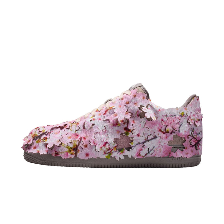 Air Force 1 '07 Premium (Malt/light Soft Pink-particle Rose)