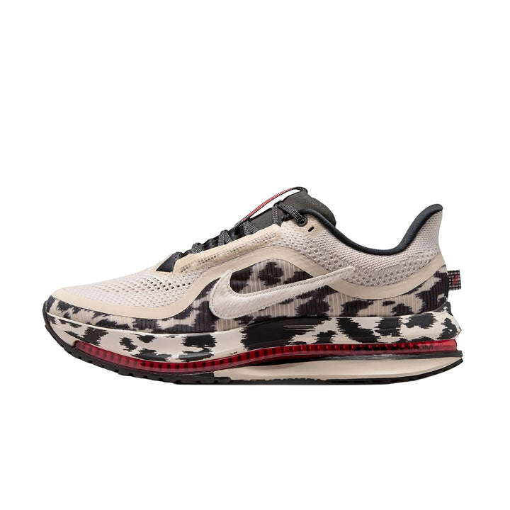 Nike Pegasus Premium PR (Lt Orewood Brn/Sail-Black)