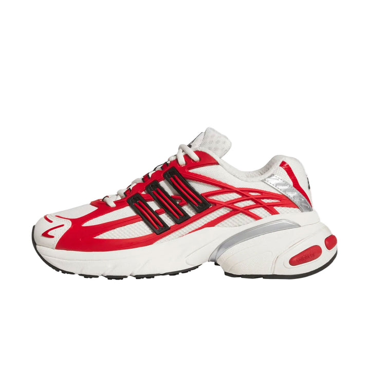 Adidas Adistar XLG 2.0 (PowRed/CBlack/OWhite)