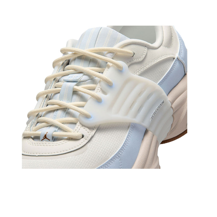 Jordan Trunner O/S (Sail/lt British Tan-cream Ii)