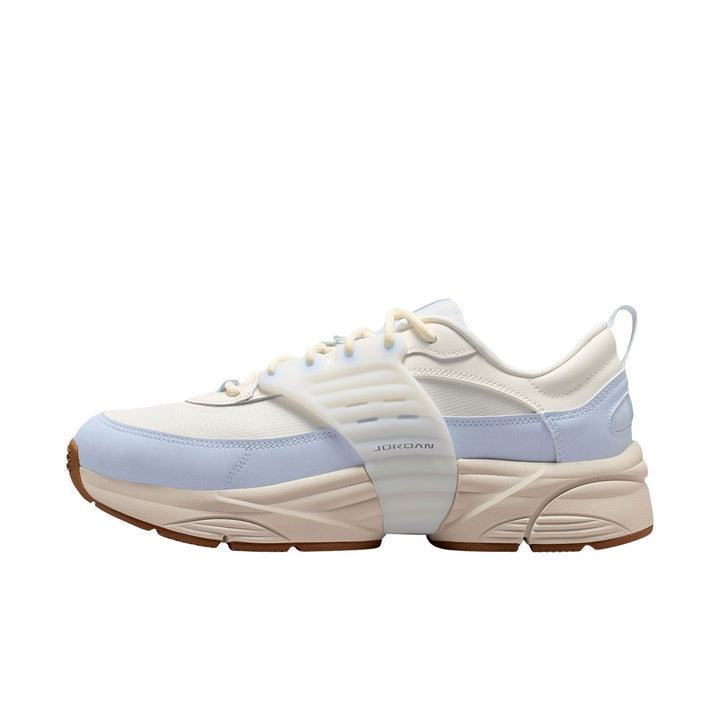 Jordan Trunner O/S (Sail/lt British Tan-cream Ii)