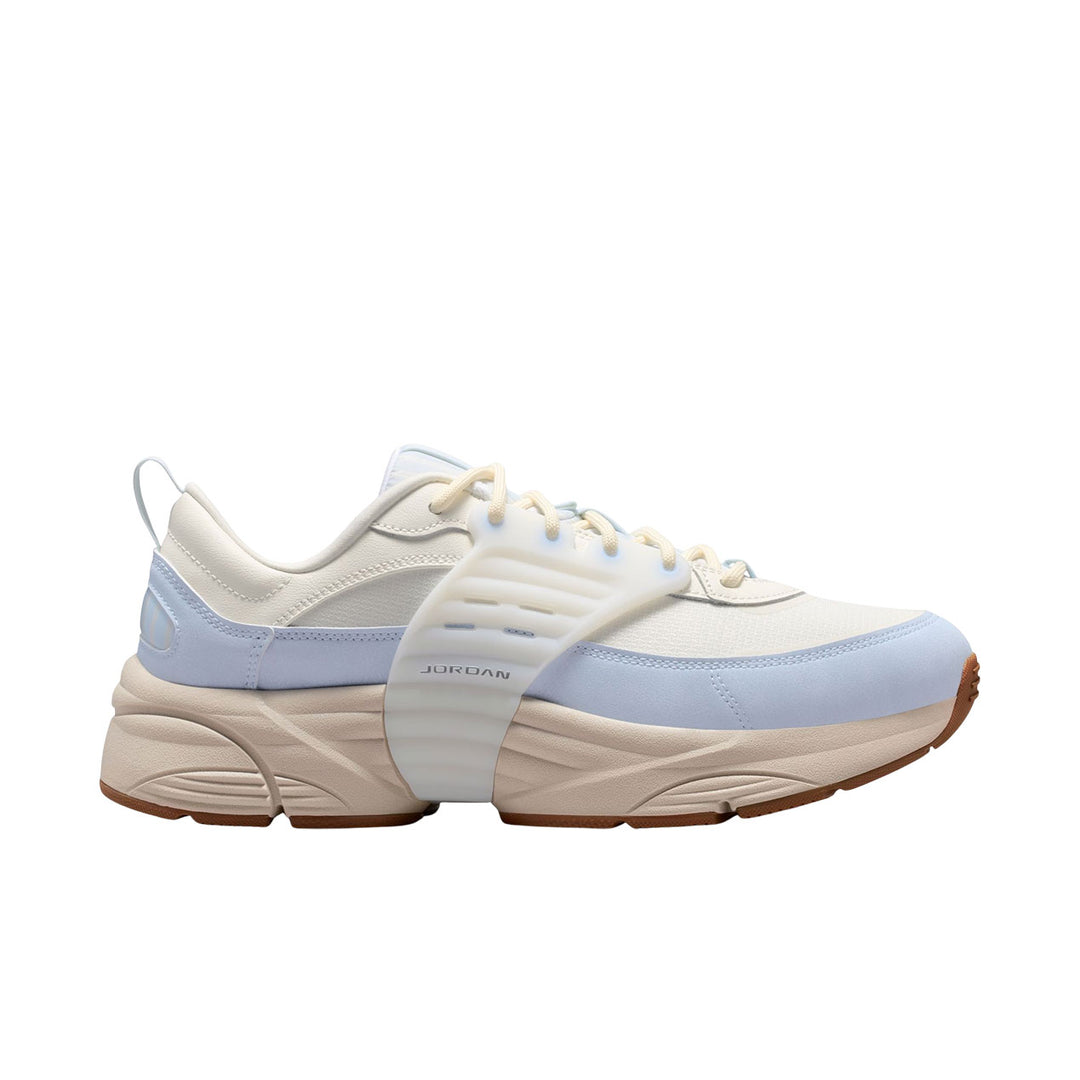 Jordan Trunner O/S (Sail/lt British Tan-cream Ii)